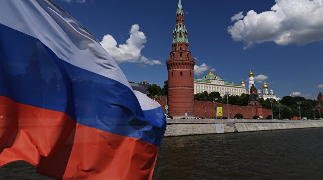 Диплом в Смоленске Россия